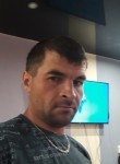 Максим, 34 года, Хабаровск