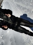 Денис, 23 года