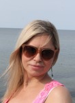 Veronika, 45 лет, Калининград