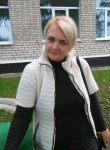 Наталья, 43 года, Магілёў