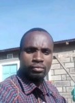 Chris Barasa, 37 лет, Nairobi