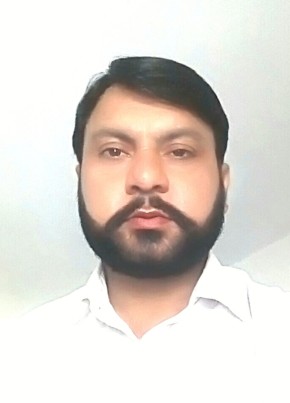 khan, 37, پاکستان, ڈیرہ غازی خان