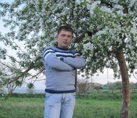Иван, 36 лет, Елабуга
