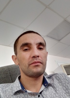 Вадим, 28, Россия, Благовещенск (Амурская обл.)