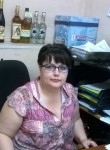 Юлия, 45 лет, Барнаул