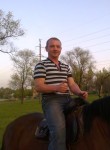 aleksandr, 44, Simferopol
