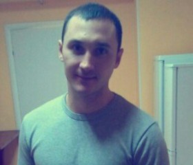 Вячеслав, 35 лет, Сегежа