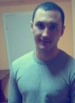 Вячеслав, 35 лет, Сегежа