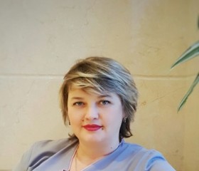 Светлана, 48 лет, Раменское