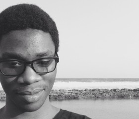 zeph, 25 лет, Mbabane