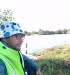 Яков