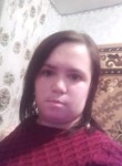 Анна, 29 лет, Бобровиця