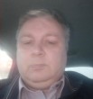 Валера