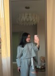 Анна - Калининград