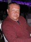 Igor, 47 лет, Тула