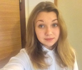 Екатерина, 27 лет, Нижний Новгород