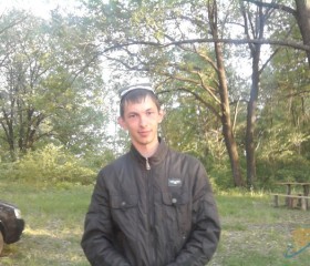 Алексей, 37 лет, Богатое