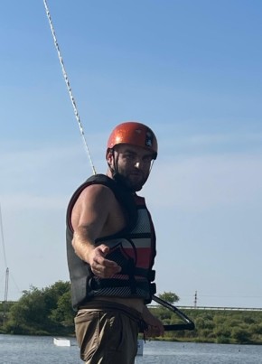 Сергей