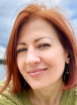 Инна - Иваново