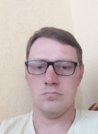 Kirill, 34, Brest