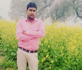 Gaurav, 21, Behror