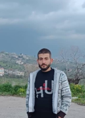 Taim