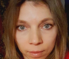 Виктория, 38 лет, Михайловка (Волгоградская обл.)
