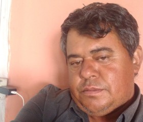 Elisandro, 44 года, Parobé