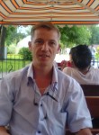 алексей, 39 лет, Алматы