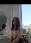 гулия - Стерлитамак