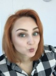 Марина, 39 лет, Астана