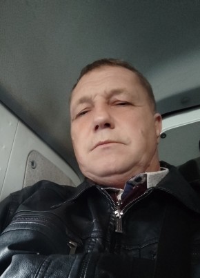 юра из Харабали 44 года