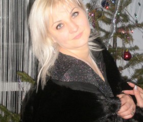 Елена, 52 года, Омск