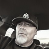 Jaysin, 46  , Gilroy