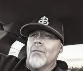 Jaysin, 47, Gilroy