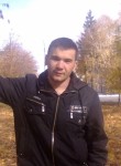 Василий, 39 лет, Белгород