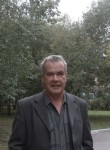 Evgeniy, 55  , Omsk