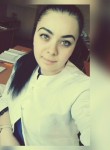 Диана, 26 лет, Владикавказ