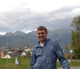Дмитрий, 30 лет, Симферополь