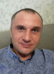 Артур, 47 лет, Калининград