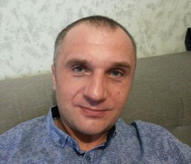 Артур, 47 лет, Калининград