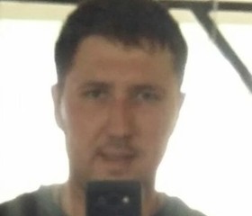 Сергей, 36 лет, Нехаевский