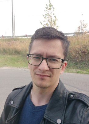 Илья