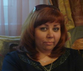Лариса, 49 лет, Красноярск