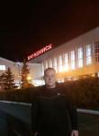 Василий - Салехард