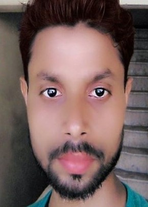 JwalaRatre, 37, India, Raipur (Chhattisgarh)