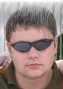 RamblerDating profile picture for @marmol
