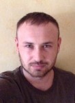 Кирилл, 33 года, Київ