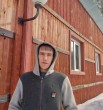 ValeraAliev