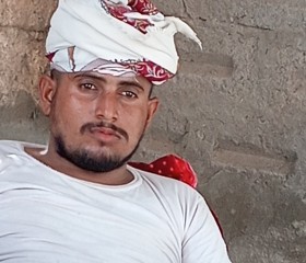محمد درويش, 18, Zabid